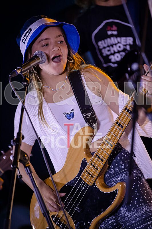 SoPM Summer Party 2021-174 - SoPM SUMMER PARTY 2021