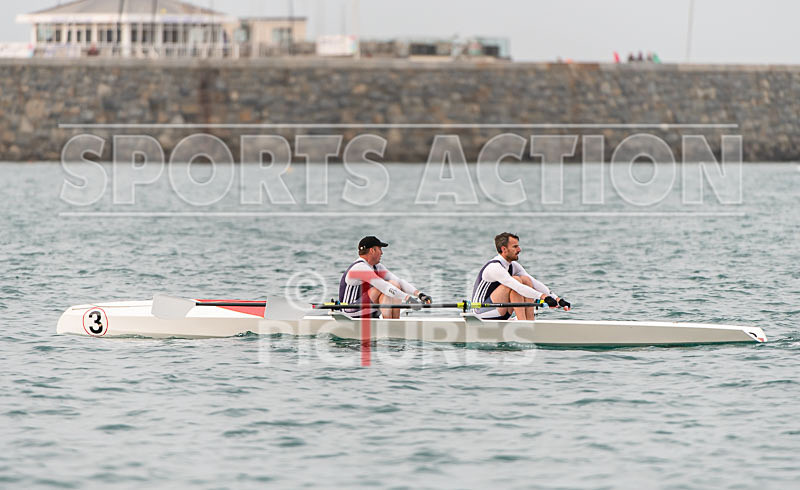 B T S Rowing Challenge-51 - BTS ROWING CHALLENGE 2018