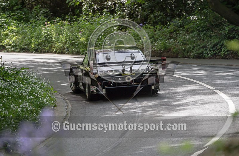 GMCCC Hill Climb_05-05-2014_Car-151 - CARS_05-05-2014