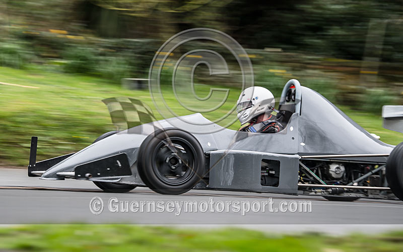 Hillclimb_02-04-2018-67 - CARS_02-04-2018