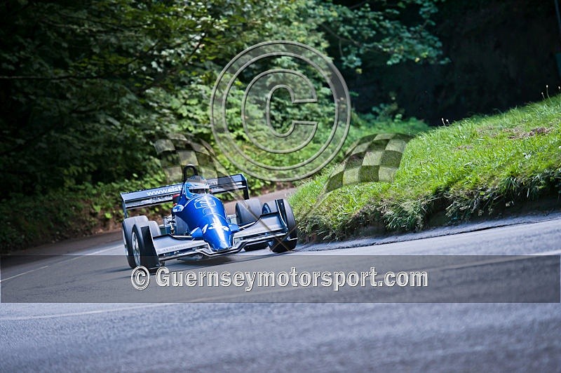 GSY_Nat_2010_Car-137 - GUERNSEY MSA NATIONAL 2010