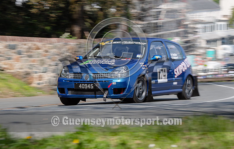 GMCCC Hillclimb_07-05-2018_CAR-74 - CARS_07-05-2018