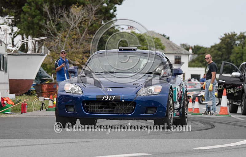 Vale Castle Sprint_2017-46 - VALE CASTLE SPRINT 2017