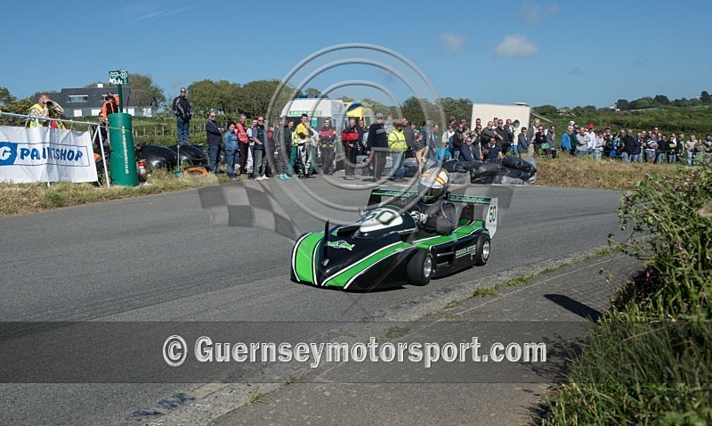 Reservoir Speed Event_2013-Kart-37 - RESERVOIR SPEED EVENT 2013 - KARTS