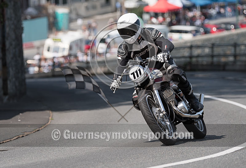 Hillclimb_BIKE_28-08-2017-52 - BIKES_28-08-2017