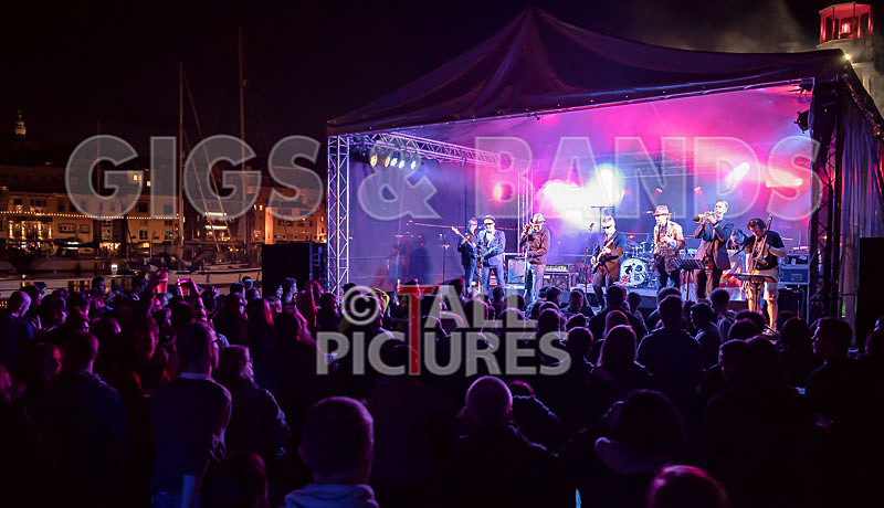 Sons of the Desert-272 - SONS OF THE DESERT