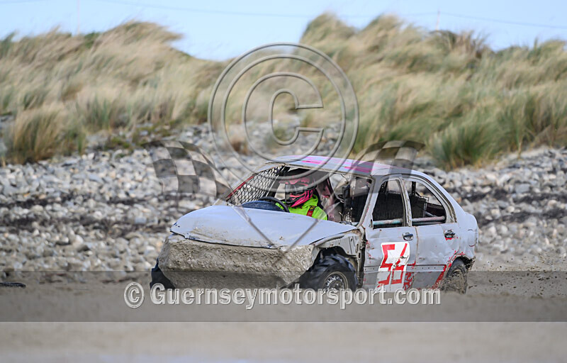 Autocross_19-02-2023-69 - AUTO-X_19-02-2023