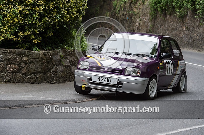 GKMC_Hill Climb_04-06-2012_Car-213 - CARS 2012-06-04