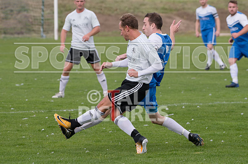 Rovers v Manzur_09-09-2017-19 - ROVERS v MANZUR