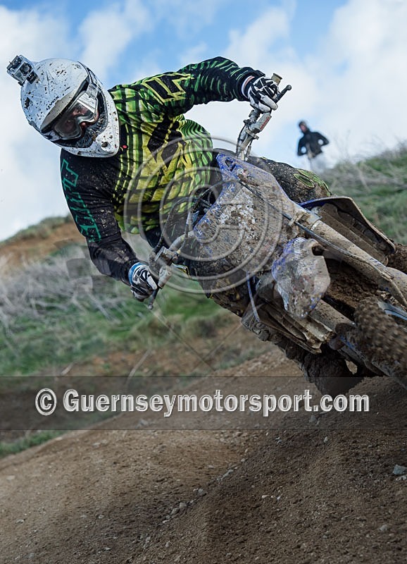 Moto-X_01-12-2012-143 - MOTO-X_01-12-2012