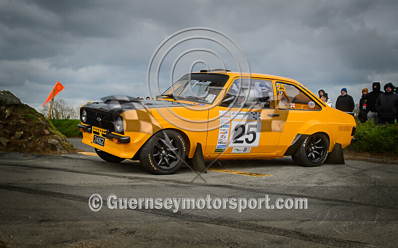 Comprop Guernsey Rally 2023_Saturday-3 - COMPROP GUERNSEY RALLY 2023 - SATURDAY