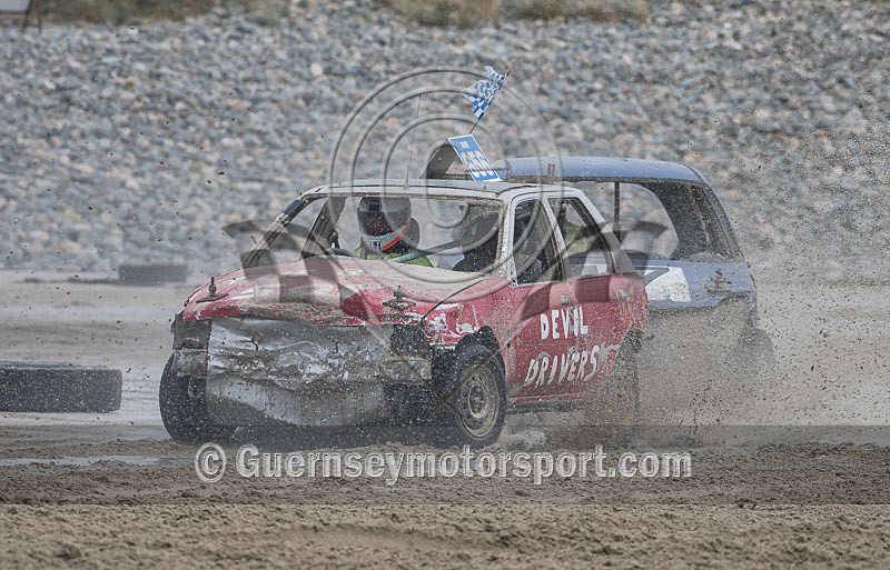 Autocross_08-05-2016-19 - AUTO-X 08-05-2016