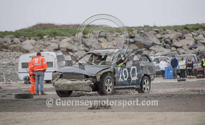 Autocross_15-11-2015-24 - AUTO-X_15-11-2015