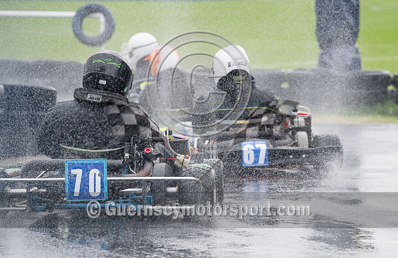 Karting_30-04-2017-106 - KARTING 2017 - SUMMER CHAMPIONSHIP ROUND-2