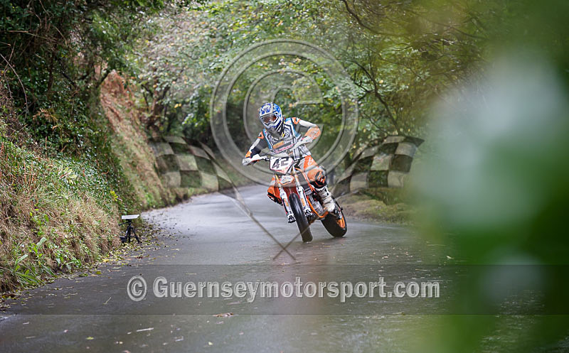Petit Bot_04-10-2014-71 - PETIT BOT HILL CLIMB 2014