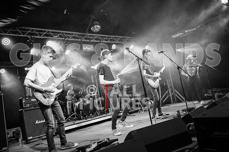 Peregrin-17 - PEREGRIN