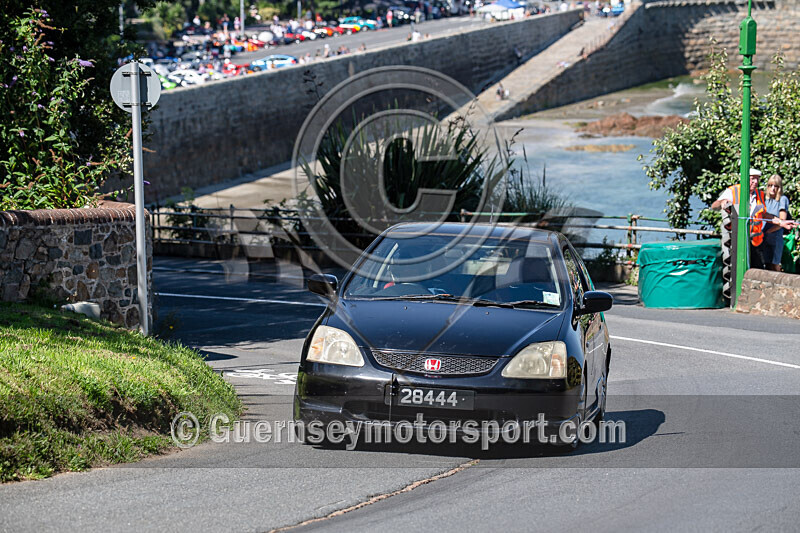 GKMC Hillclimb_14-08-2021_CAR-137 - CARS_14-08-2021