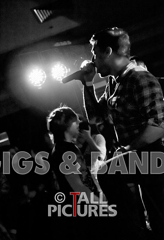 She Haunts the Roads-71 - SHE HAUNTS THE ROADS RoA-8