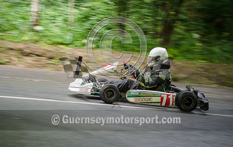 GKMC Hillclimb_29-05-2017_KART-44 - KARTS_29-05-2017