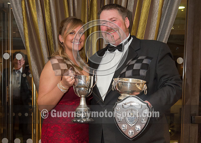 GKMC Dinner Dance_31-01-2015-6 - PODIUMS PRESENTATIONS EVENTS - 2015