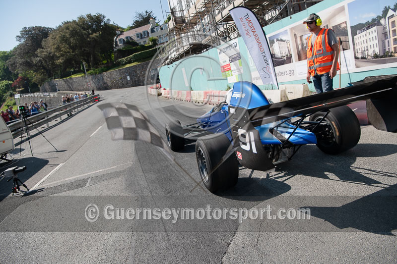 Hillclimb_28-05-2018_CAR-203 - CARS_28-05-2018