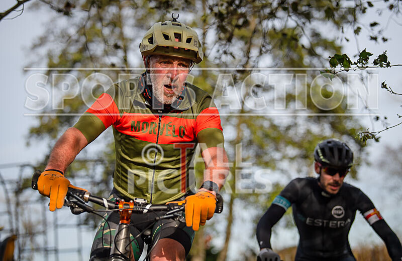 MTB XC 2021_Race 3-15 - GVC MTB XC_28-11-2021