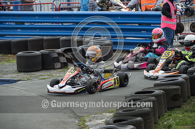 Karting_03-05-2015-58 - KARTING SUMMER CHAMPIONSHIP ROUND-1