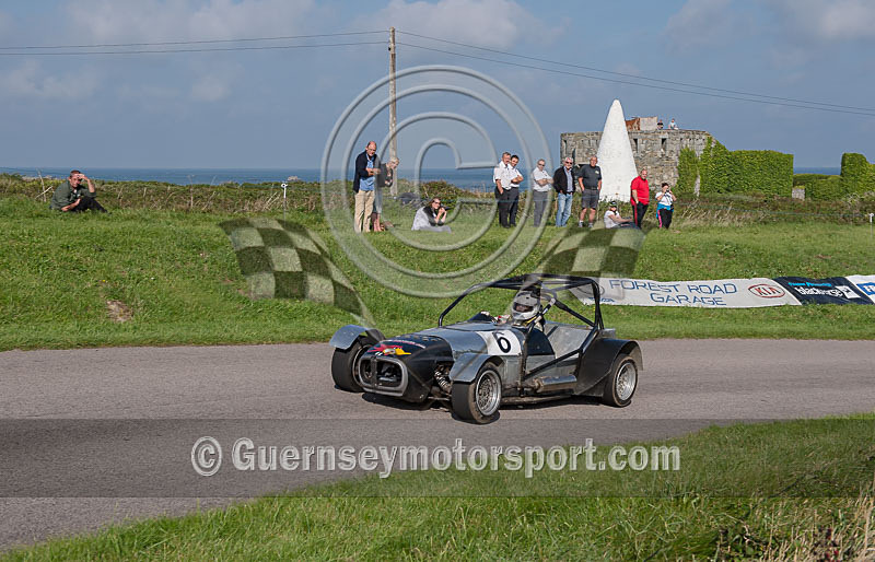 Alderney Hillclimb_2015_CAR-49 - ALDERNEY HILLCLIMB 2015 - CARS