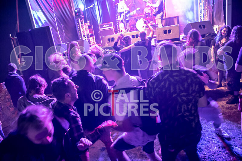 VEF 2021_The Scene-14 - VALE EARTH FAIR 2021_THE SCENE