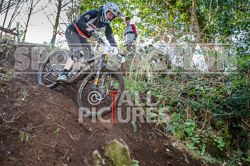 MTB Downhill_19-01-2020-146 - MTB WINTER DOWNHILL 2020_ROUND-2