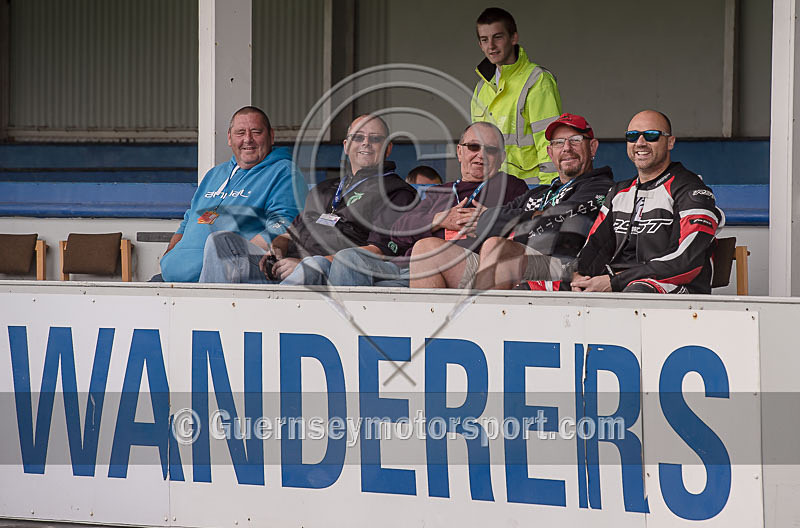 Track Twisty Sprint_2015-55 - TWISTY SPRINT - THE TRACK - 2015
