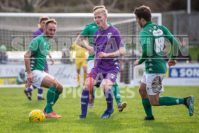 GFC Originals v GFC Newbies-71 - GFC ORIGINALS v GFC NEWBIES 2020