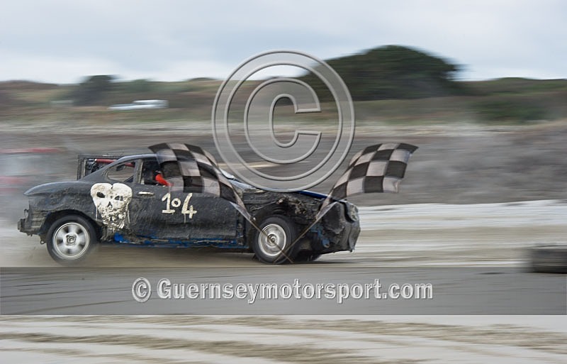 Bangers_08-01-2012-8 - AUTO-X_08-01-2012