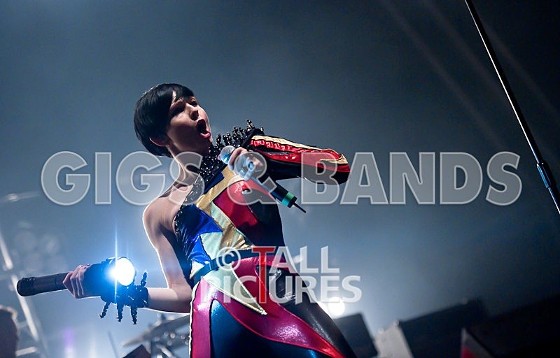 Groove Armada-6 - GROOVE ARMADA