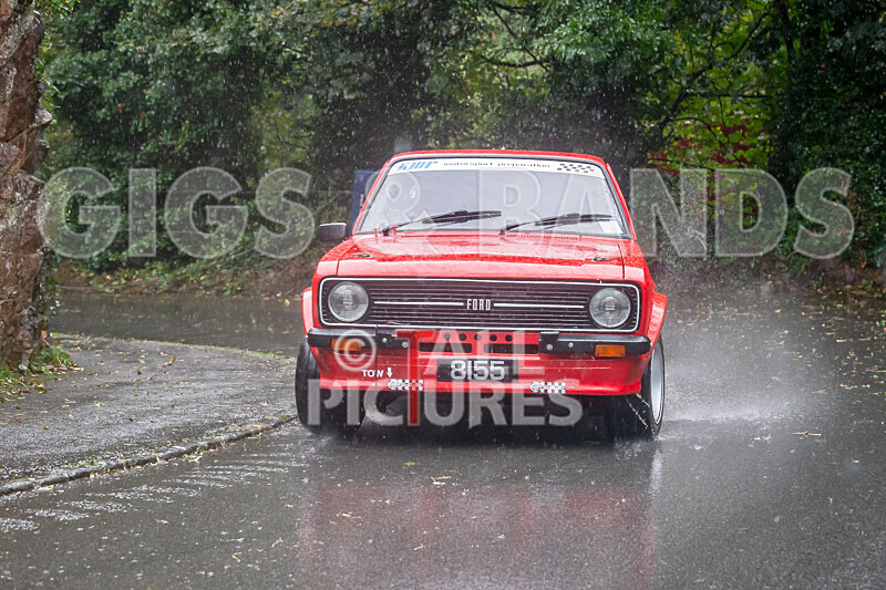 Petit Bot Hill Climb 2021-228 - PETIT BOT HILLCLIMB 2021