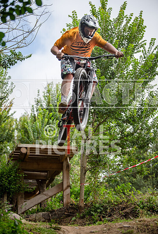 MTB Downhill 2021_Round 5-42 - GVC DOWNHILL SERIES 2021_ROUND 5