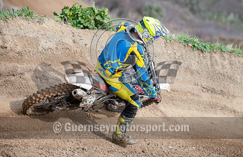 Motocross_02-03-2019-89 - MOTO-X CHAMPIONSHIP 2019_ROUND-3