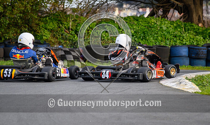 Karting 2023_Round-1-44 - KARTING CHAMPIONSHIP 2023_ROUND 1
