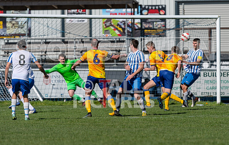 Jeremie Cup_Bels v St Clements-33 - JEREMIE CUP 2022_BELS v ST CLEMENTS