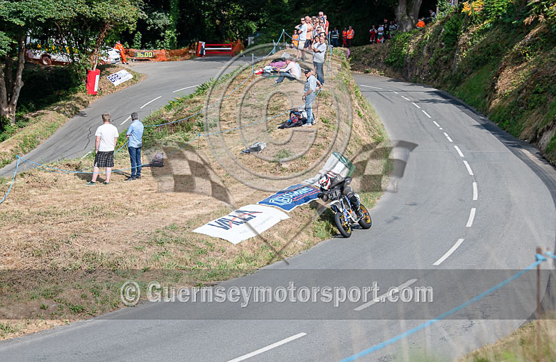 Jersey National 2018_BIKE-62 - JERSEY NATIONAL 2018-BIKES