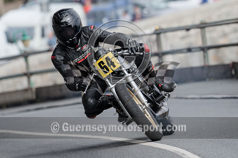 Hillclimb_30-05-2016_BIKE-17 - BIKES_30-05-2016