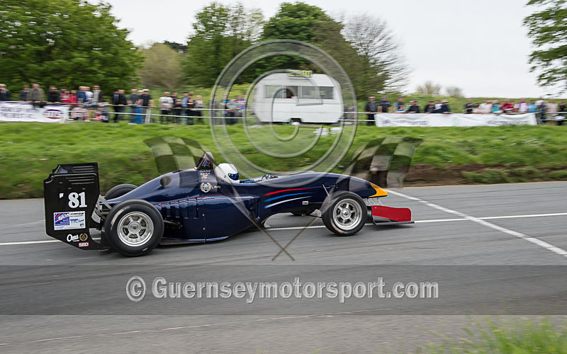 GMCCC Hill Climb_05-05-2014_Car-265 - CARS_05-05-2014