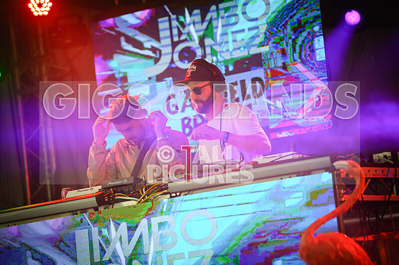 Guernsey Together_Day-1 Atmosphere-31 - GUERNSEY TOGETHER 2023_DAY 1_ATMOSPHERE