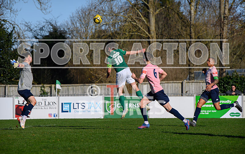 GFC v Chipstead_2023-89 - GFC v CHIPSTEAD 2023