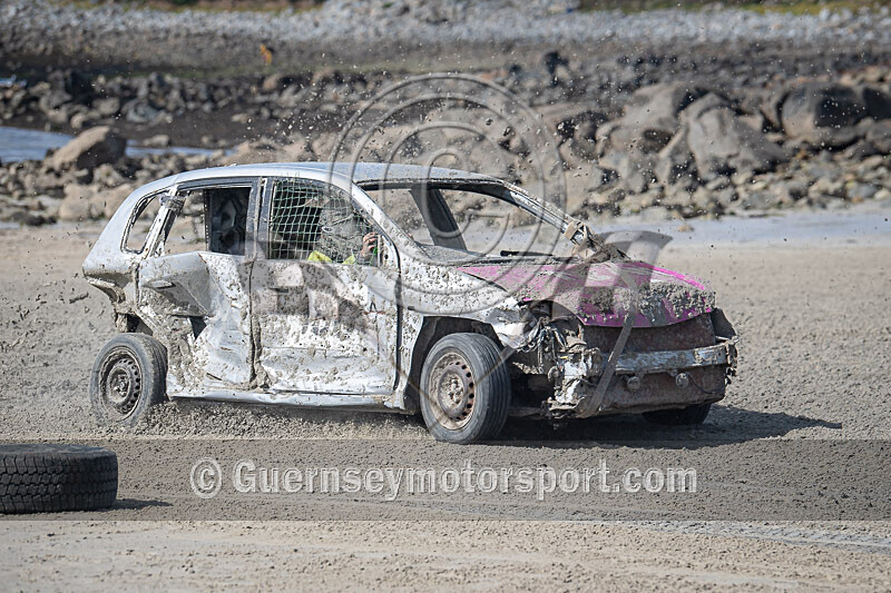 Autocross_19-09-2021-92 - AUTO-X_19-09-2021
