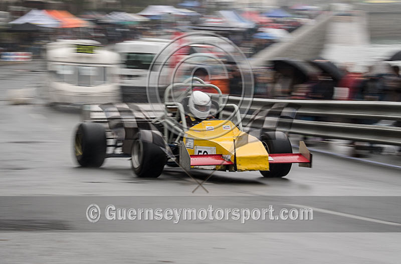 GKMC Hillclimb_29-05-2017_CAR-13 - CARS_29-05-2017