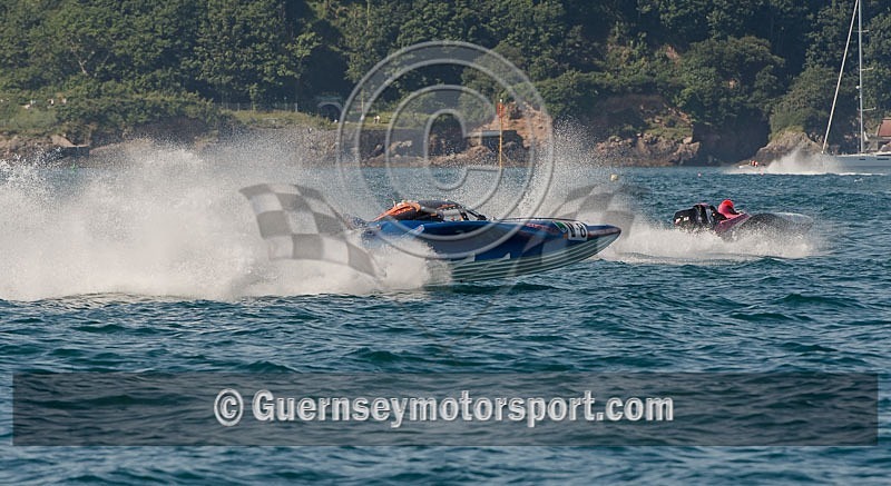Power Boat_2012_Race-6-120 - RACE-6 ANFRE COURSE