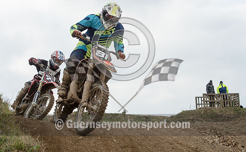 Motocross_27-02-2016-9 - MOTO-X_27-02-2016