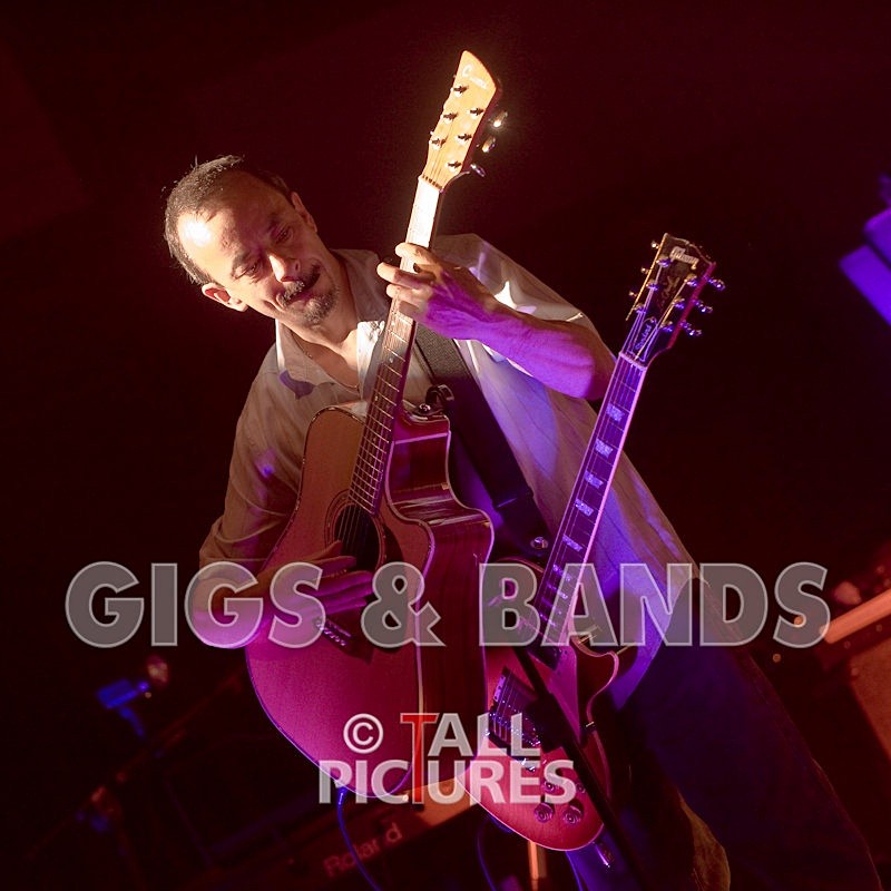 Elysium-31 - ELYSIUM PLAY AT RoA-1