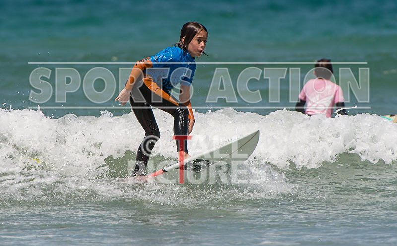 Junior Surf Series_2015-134 - GUERNSEY SURF CLUB JUNIOR SERIES 2015